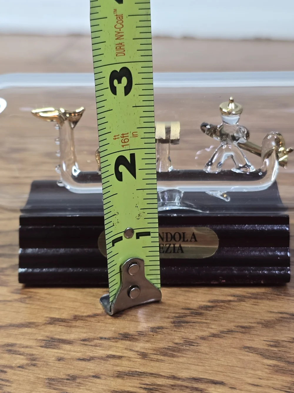 N/A beautiful vintage